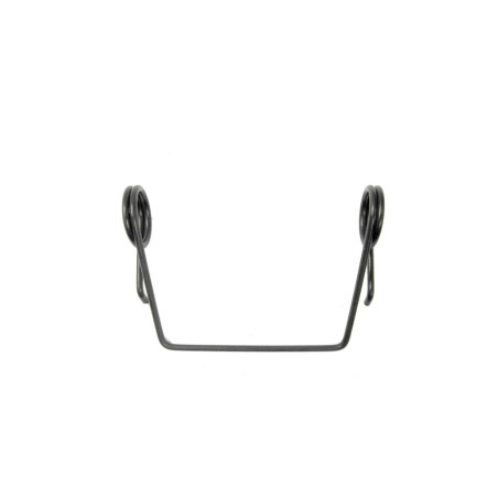 Sprężyna napinająca łapki sprzęgła do C-360/C-330 50511120, 951112