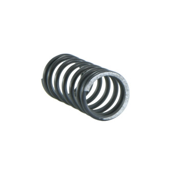 Sprężyna docisku sprzęgła do C-360/C-330 50511050