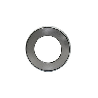 Łożysko wyciskowe sprzęgła Ursus C-330, C-360 46527060, 952706