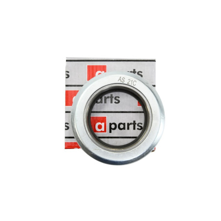 Łożysko wyciskowe sprzęgła Ursus C-330, C-360 46527060, 952706