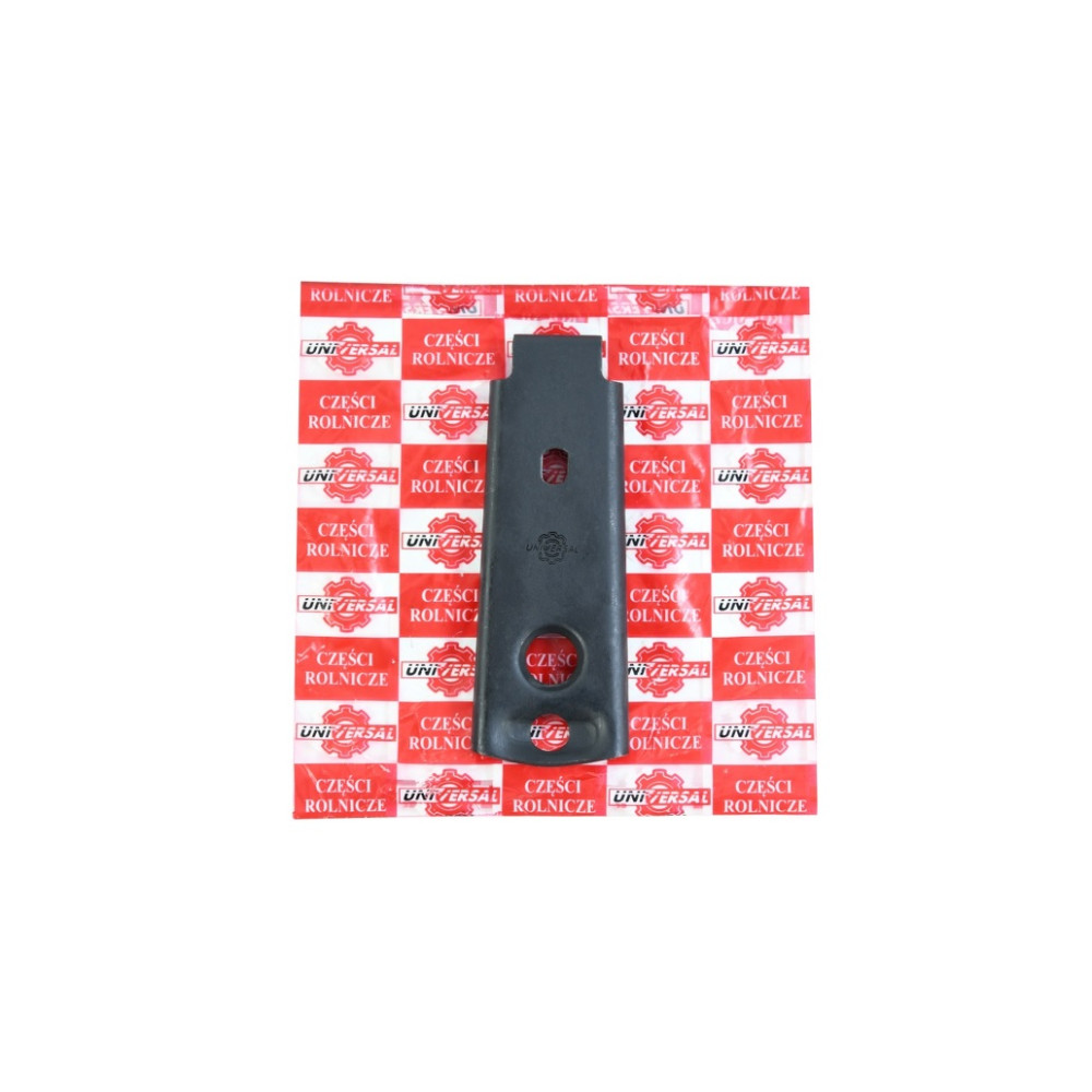 Dźwignia sprzęgła 1-stopnia C-360/C-330 50511131, 46411000 Univversal