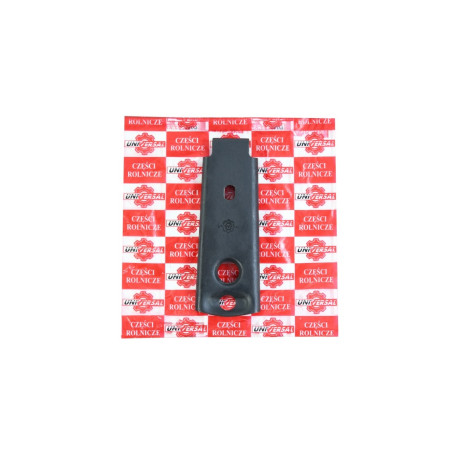 Dźwignia sprzęgła 1-stopnia C-360/C-330 50511131, 46411000 Univversal