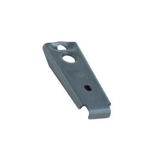 Dźwignia sprzęgła 2-stopnia C-360/C-330 50511170, 46411000 Univversal