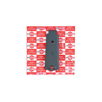 Dźwignia sprzęgła 2-stopnia C-360/C-330 50511170, 46411000 Univversal