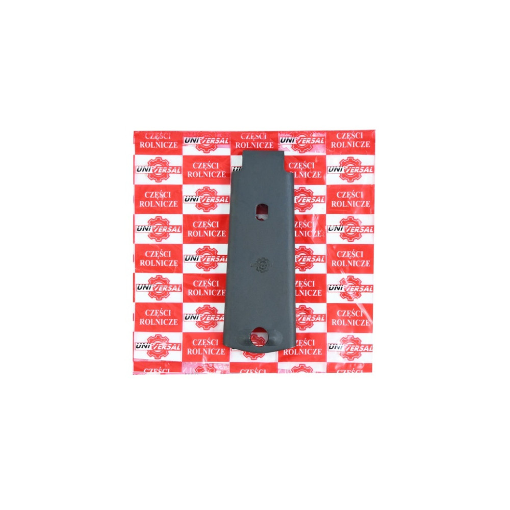 Dźwignia sprzęgła 2-stopnia C-360/C-330 50511170, 46411000 Univversal