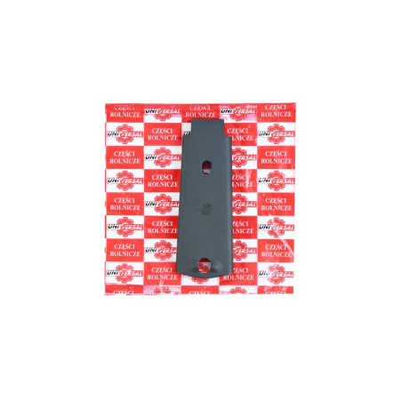 Dźwignia sprzęgła 2-stopnia C-360/C-330 50511170, 46411000 Univversal