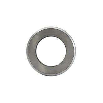 Łożysko wyciskowe sprzęgła Ursus C-330, C-360, ZETOR 46527060, 952706 Univversal