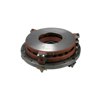 Sprzęgło kompletne C-330 42213110 Chełmno