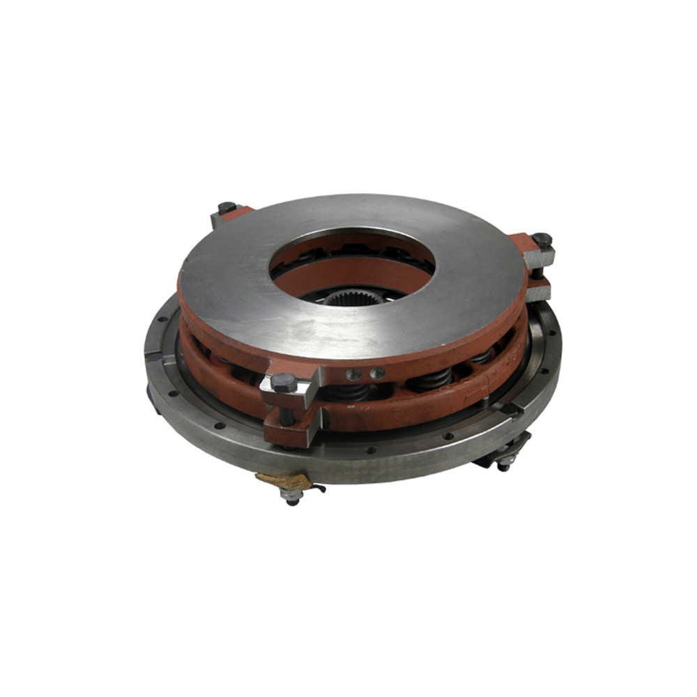 Sprzęgło kompletne C-330 42213110 Chełmno