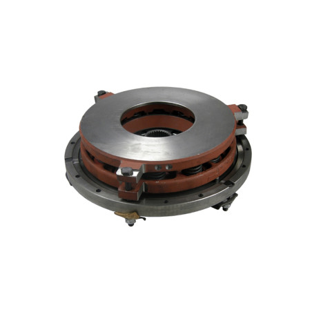 Sprzęgło kompletne C-330 42213110 Chełmno