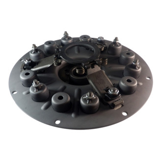 Sprzęgło kompletne stary typ C-328 42212110 Chełmno