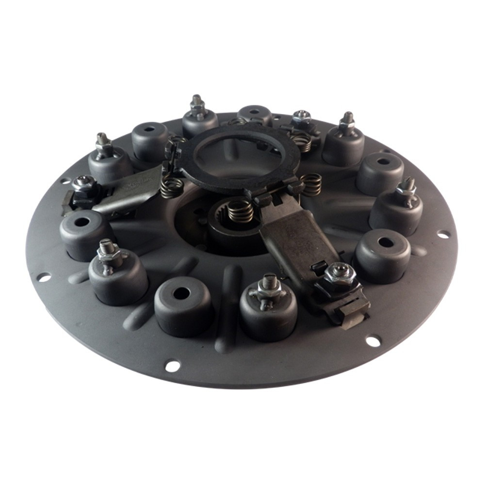 Sprzęgło kompletne stary typ C-328 42212110 Chełmno