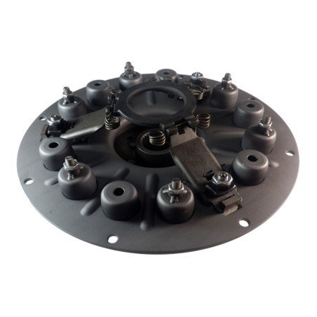 Sprzęgło kompletne stary typ C-328 42212110 Chełmno