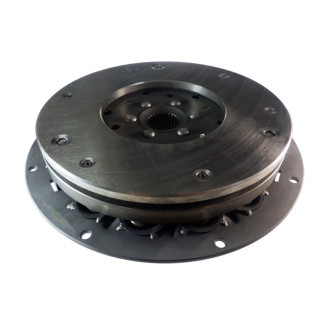 Sprzęgło kompletne stary typ C-328 42212110 Chełmno