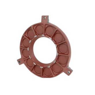 Tarcza dociskowa 1-stopnia do C-360/C-330 50411280