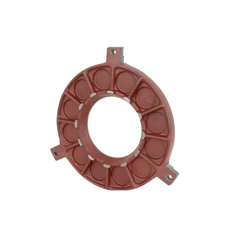 Tarcza dociskowa 1-stopnia do C-360/C-330 50411280