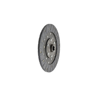 Tarcza sprzęgła 1-stopnia Ursus C-328 42212090 Brake Stop