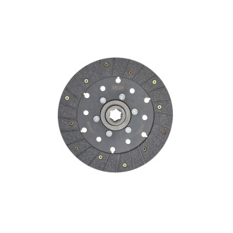 Tarcza sprzęgła 1-stopnia Ursus C-328 42212090 Brake Stop