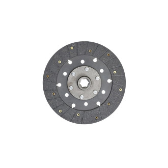 Tarcza sprzęgła 1-stopnia Ursus C-328 42212090 Brake Stop