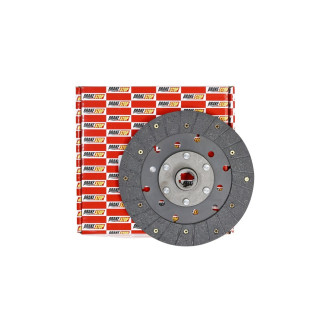 Tarcza sprzęgła 1-stopnia Ursus C-328 42212090 Brake Stop