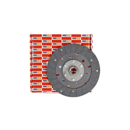 Tarcza sprzęgła 1-stopnia Ursus C-328 42212090 Brake Stop