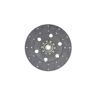 Tarcza sprzęgła 1-stopnia Ursus C-330 42212091 Brake Stop