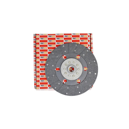 Tarcza sprzęgła 1-stopnia Ursus C-330 42212091 Brake Stop
