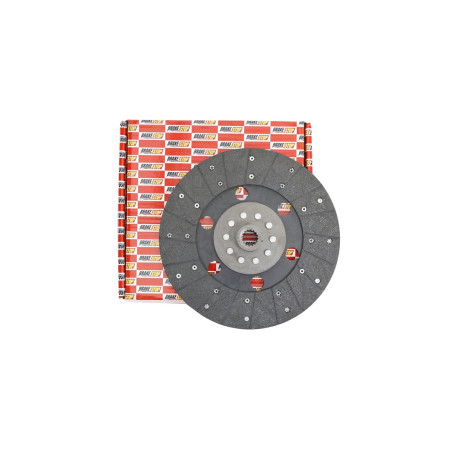 Tarcza sprzęgła 1-stopnia Ursus C-330M 42213091 Brake Stop