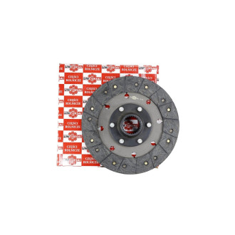 Tarcza sprzęgła 2-stopnia Ursus C-330 42211051 Univversal