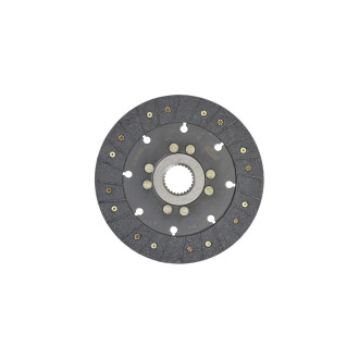 Tarcza sprzęgła 2-stopnia Ursus C-330 4221105PL Brake Stop