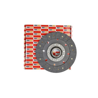 Tarcza sprzęgła 2-stopnia Ursus C-330 4221105PL Brake Stop