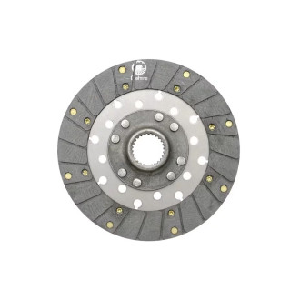 Tarcza sprzęgła 2-stopnia Ursus C-330 42211051 Chełmno