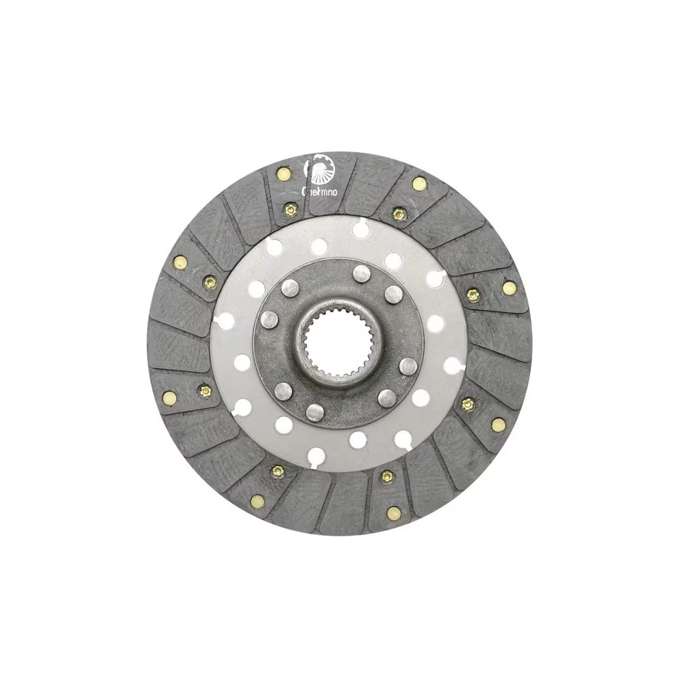 Tarcza sprzęgła 2-stopnia Ursus C-330 42211051 Chełmno