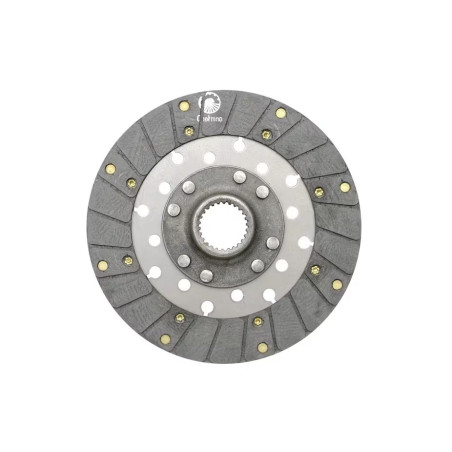 Tarcza sprzęgła 2-stopnia Ursus C-330 42211051 Chełmno