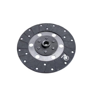 Tarcza sprzęgła 1-stopnia Ursus C-330 42212091 Chełmno