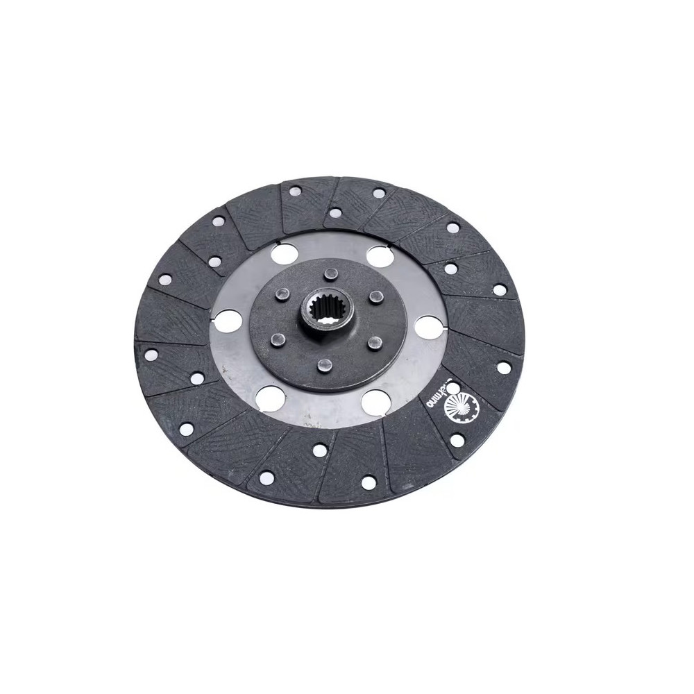 Tarcza sprzęgła 1-stopnia Ursus C-330 42212091 Chełmno