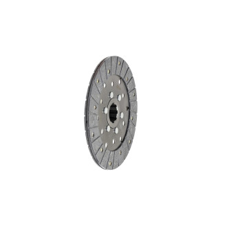 Tarcza sprzęgła 2-stopnia Ursus C-328 42211050 Brake Stop