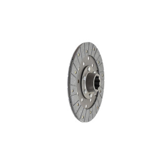 Tarcza sprzęgła 2-stopnia Ursus C-328 42211050 Brake Stop
