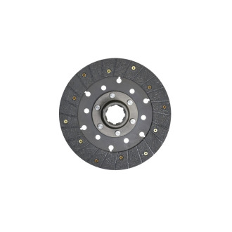 Tarcza sprzęgła 2-stopnia Ursus C-328 42211050 Brake Stop