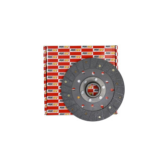 Tarcza sprzęgła 2-stopnia Ursus C-328 42211050 Brake Stop