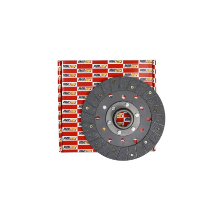 Tarcza sprzęgła 2-stopnia Ursus C-328 42211050 Brake Stop