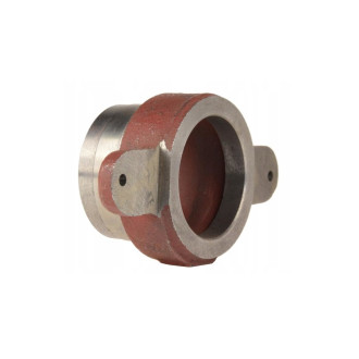 Tuleja wyciskowa sprzęgła do C-330 50010071