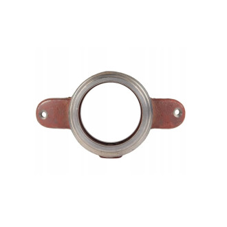 Tuleja wyciskowa sprzęgła do C-330 50010071