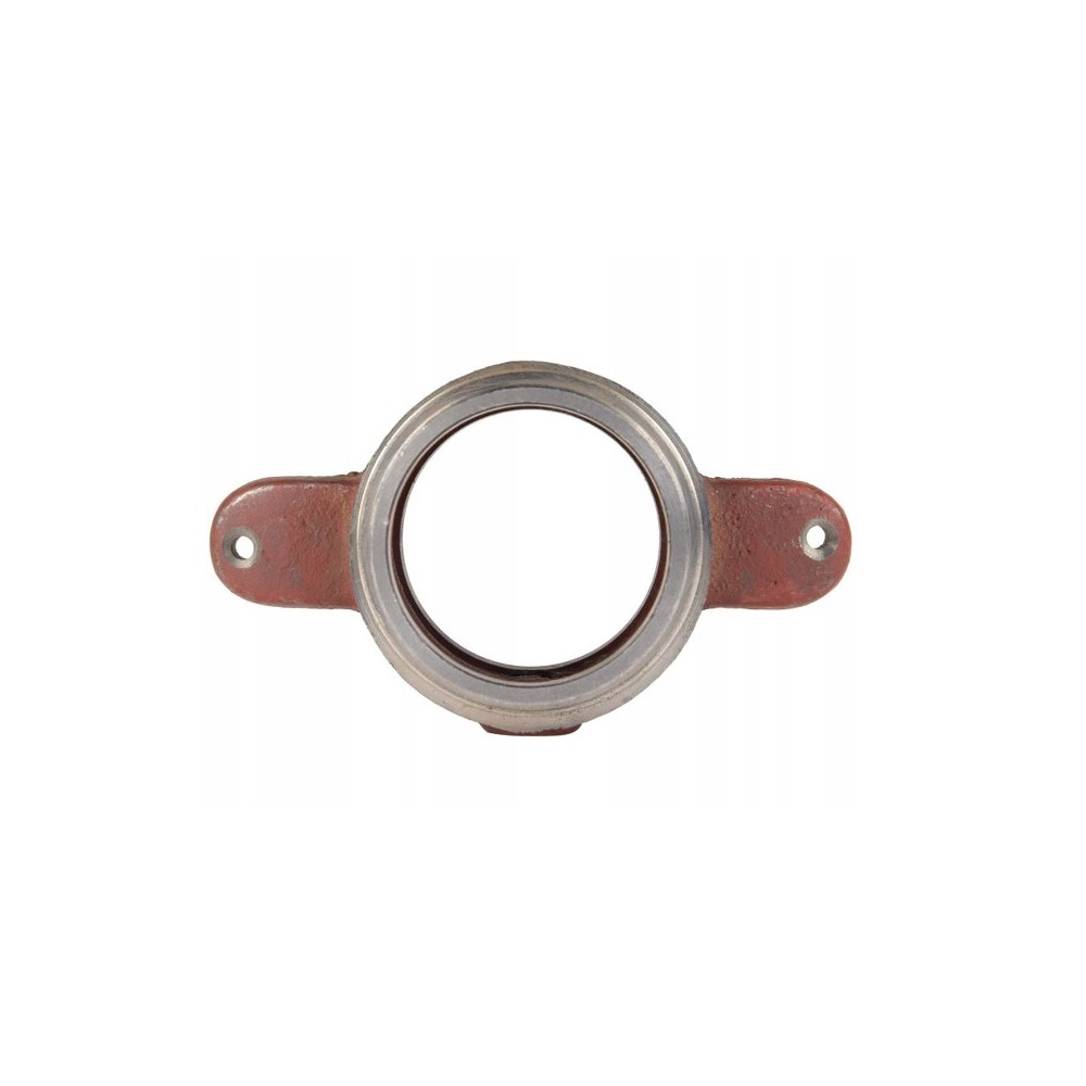 Tuleja wyciskowa sprzęgła do C-330 50010071