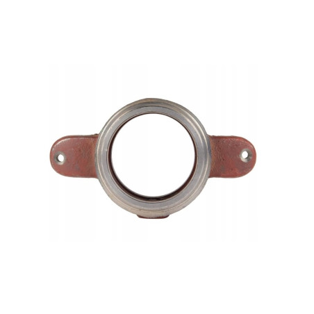 Tuleja wyciskowa sprzęgła do C-330 50010071