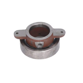 Tuleja wyciskowa sprzęgła kompletna stary typ do C-328/C-330 42210020