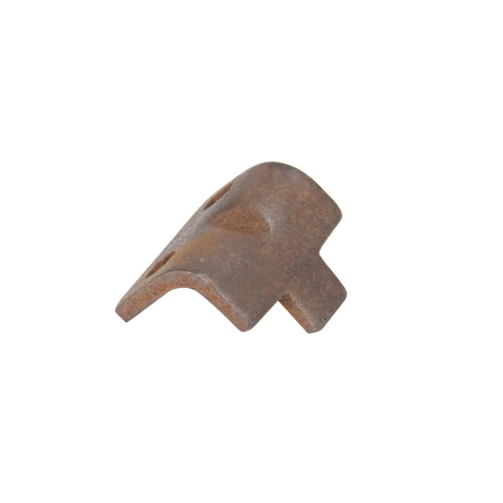 Wspornik dźwigienki sprzęgła do C-328/C-330 50010180