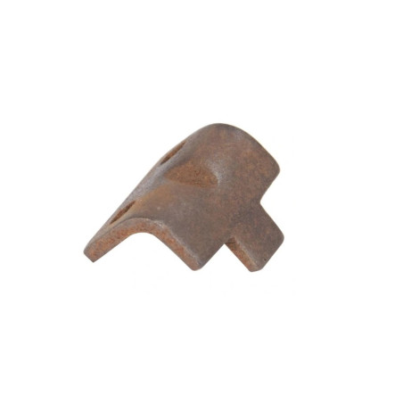 Wspornik dźwigienki sprzęgła do C-328/C-330 50010180