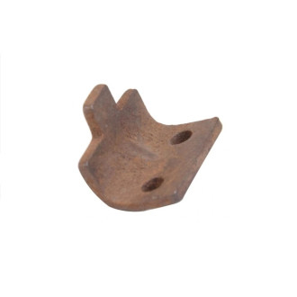 Wspornik dźwigienki sprzęgła do C-328/C-330 50010180