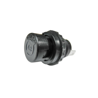 Przycisk rozrusznika 12V/24V Ursus C-360 504578790